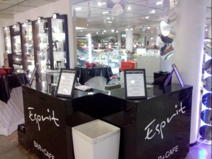 Foto: Esprit